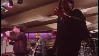 Simple Minds - Changeling (live) New York 1979 chords