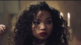 Cece’s Interlude ~ Drake(Music Video)