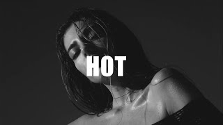 INNA - Hot (Collester Techno Remix)