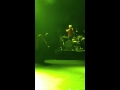 Wynonna &amp; The Big Noise- January 21, 2012 in Tulsa, OK