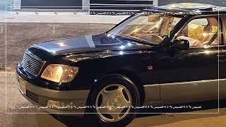 ارشيف عراقي حزين | يقولون البعد لو طال ، حبيته ووفيت وياه | تعديل مميز
