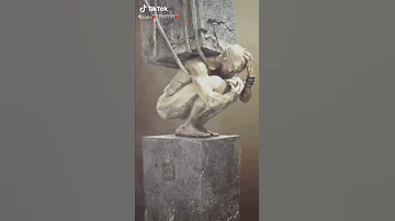 عينى على فوق كتفه هموم جبلين 