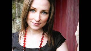 Julie Fowlis - S'tusa Thilleas S'tusa Thilleas chords