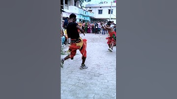 #MG_bhai || #shorts #trending #youtubeshorts #dance #viral #video