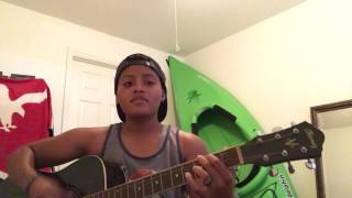 Johnathan By Ice Nine Kills Cover