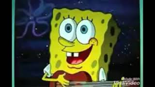 TERBARU SEPONGEBOB NYANYI BERAKHIRLAH SUDAH
