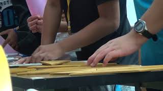 1070714-桃園救國團生命教育11