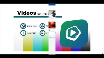 Videos for Confluence - Chapter 3 of 4 - Filter and search for videos