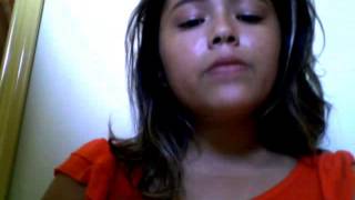Capture 20131107