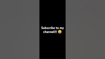 Another chess games part 10 #chess #checkmate #chesscom #chessmemes #chesstime #capcut #fypシ゚