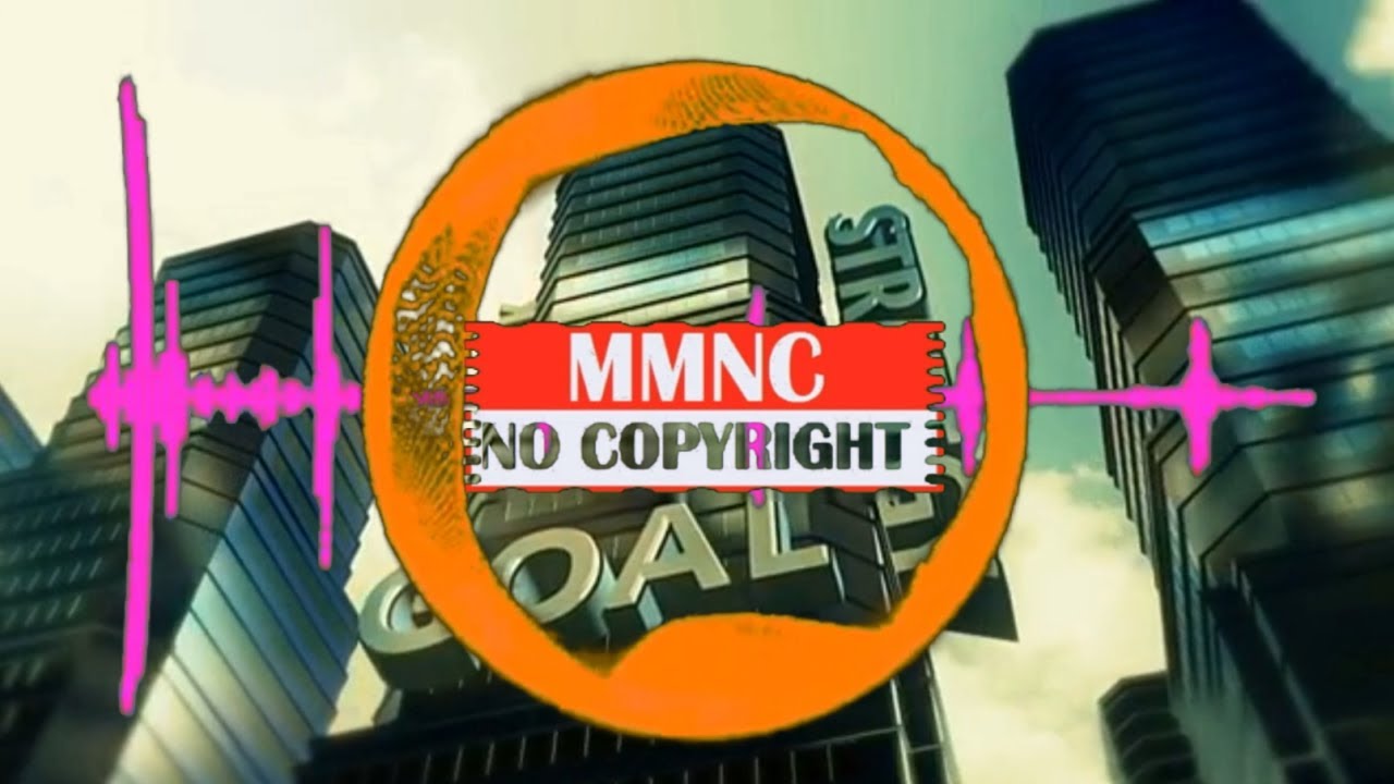{ MMNC } 🎸 NEFFEX - Modest [Copyright Free] No.218 - YouTube