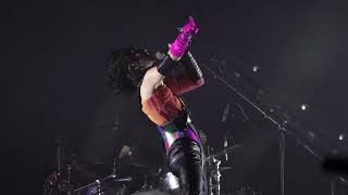 Yeah Yeah Yeahs - Primavera Sound Barcelona 2022