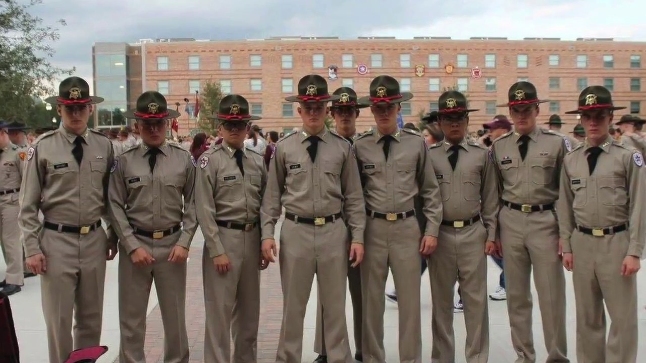 Texas A M Corps Of Cadets Company Spider D 1 Spring 2017 Recruiting texas-a-m-corps-of-cadets-company-spider-d-1-spring-2017-recruiting