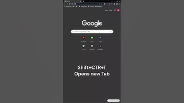 Chromebook tips and tricks you probably didn