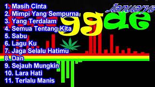 DownloadKumpulan Lagu Reggae Jaman NOW The Best MP3 MP4 Kumpulan Lagu Reggae Jaman NOW The Best