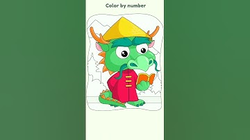 Impossible Date 2 level 783| Trick ridlle#impossible #dop2 #trending #gaming #gameplay