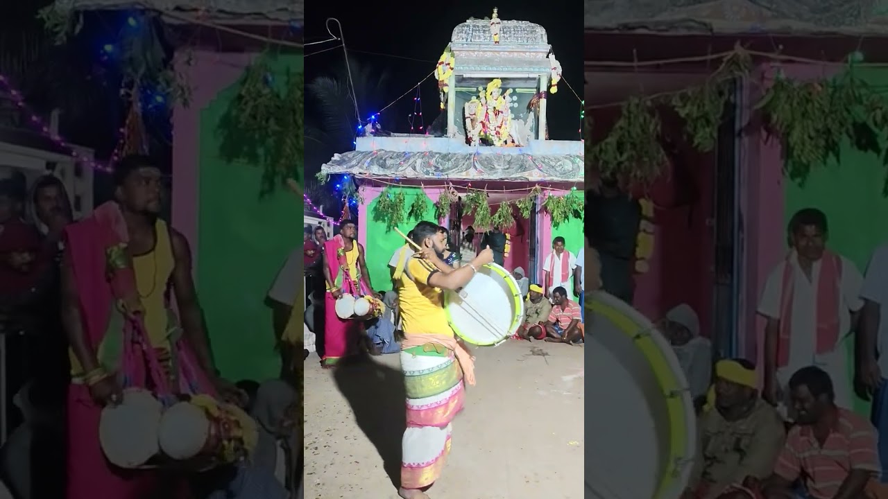 Vendhan javathumali pambi 8270378965. 9025950645