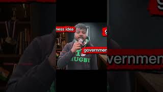 Your Brain On Laser Focus Vs. The Internet - You Wont Believe What Happens