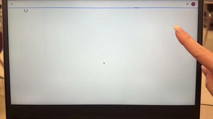 How to Submit Canva Assignments to Google Classroom