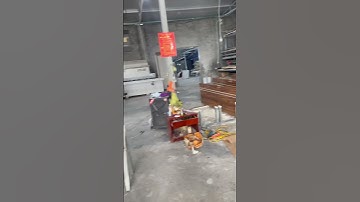 Cửa composite cao cấp HDOOR dự án khách sạn VIP Hạ Long #cửanhựa #cuanhuacomposite #nhadep