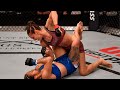 UFC Vegas 18: Fighters You Should Know - YouTube