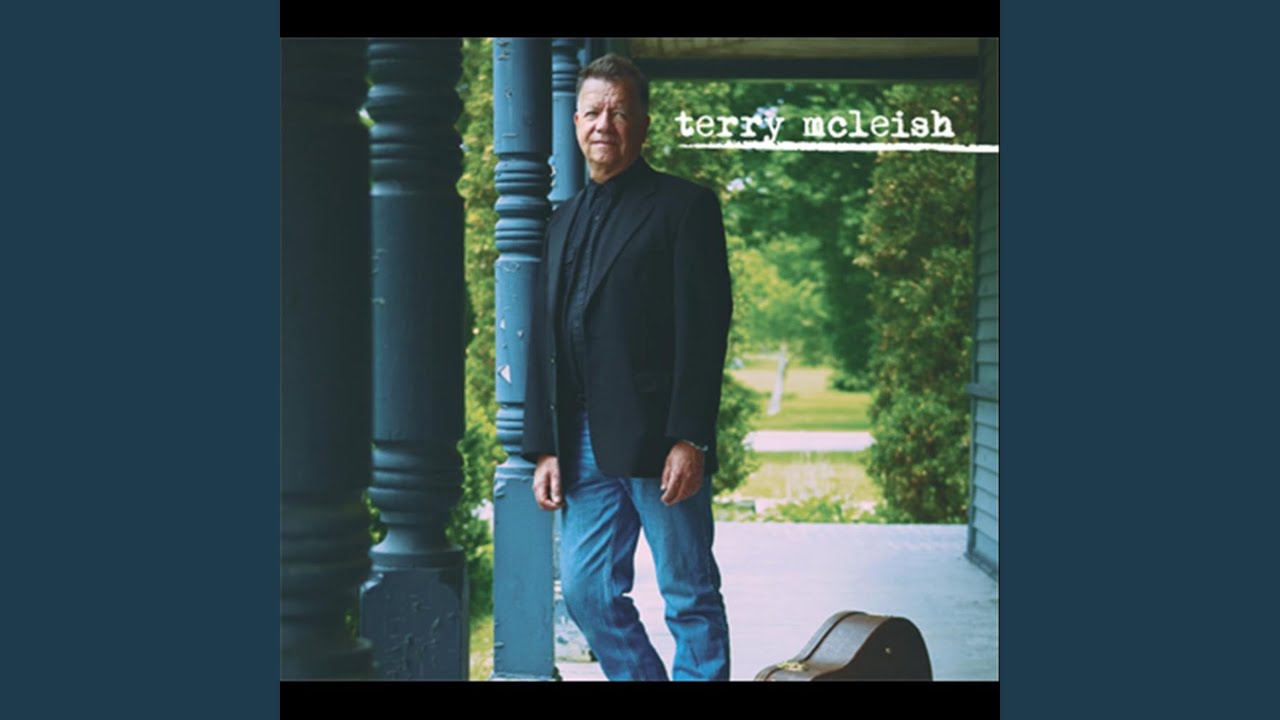 The Logger's Song YouTube