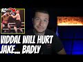 Why Jake Paul Will NEVER FIGHT Viddal.. l Viddal Riley Pro Boxing KO's Full Breakdown!!