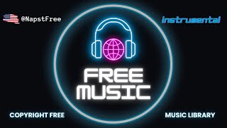 Free Music Download | Don't Stay - Dance Pop Instrumental | Copyright Free Tracks for Creators