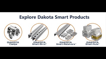 The Complete Dakota System