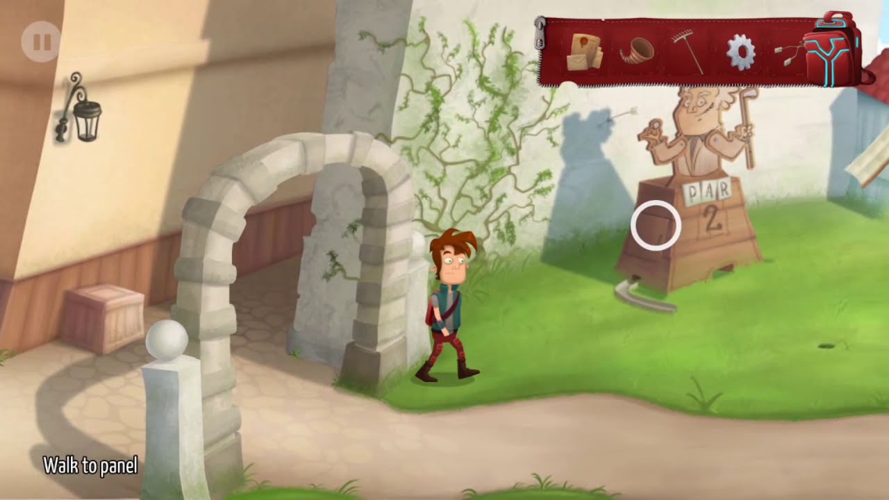 Infamous Machine Chapter 2 Gravity Complete Walkthrough YouTube infamous-machine-chapter-2-gravity-complete-walkthrough-youtube