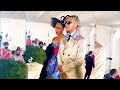Cordae & Naomi Osaka Still Together Despite Breakup Rumors! #shorts