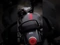 Royal Enfield edit