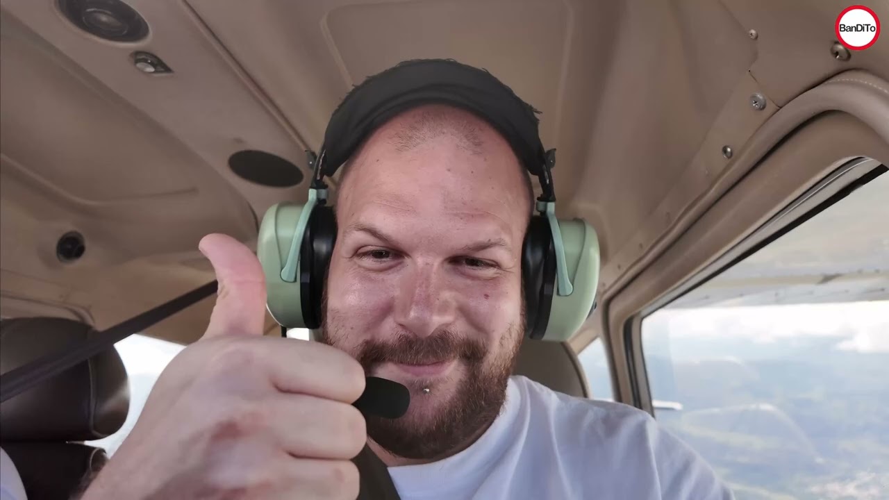 💥 Największy koszmar był tak blisko… Tragedia ledwo uniknięta!