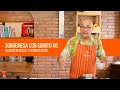 🔴 #Sobremesa: Principios básicos para la fermentación l Sumito Estévez