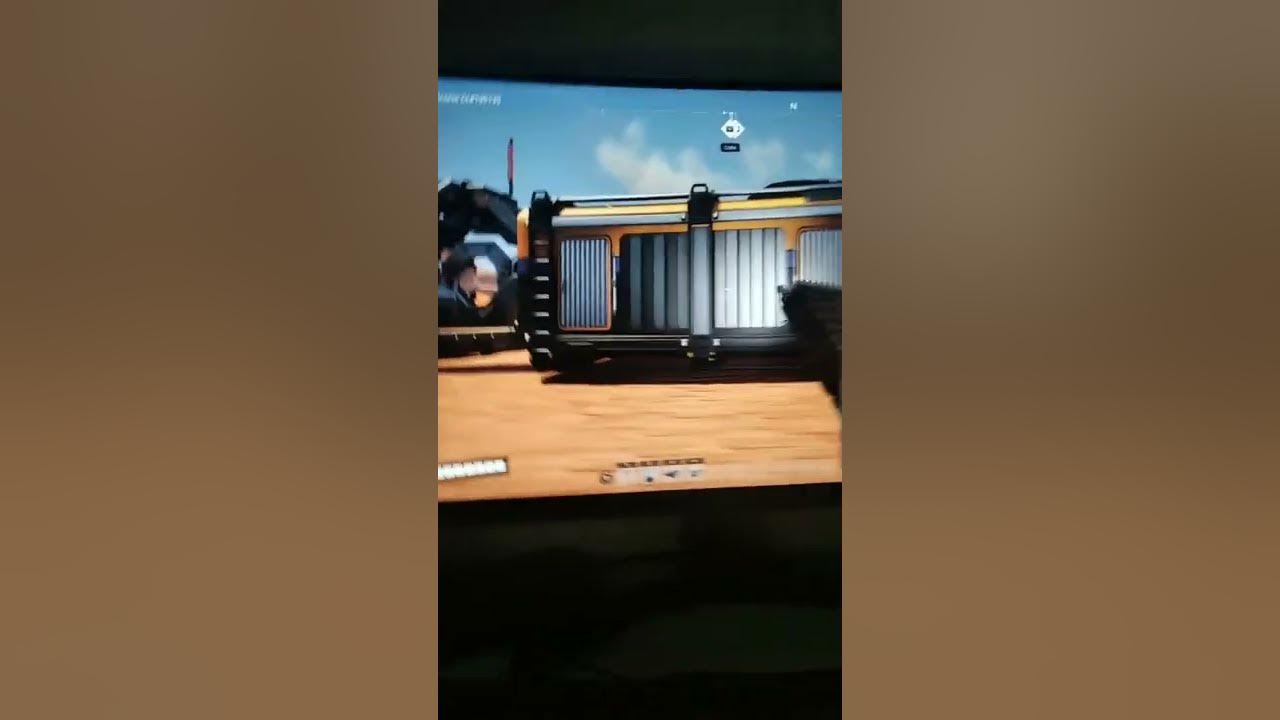 Satisfactory не запускается. Satisfactory не запускается