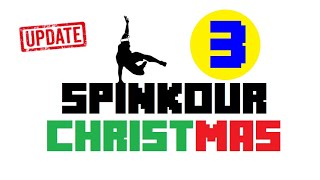 Minecraft #451: Spinkour Update & Memories