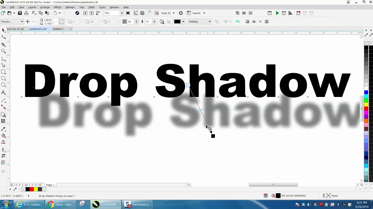 corel draw skidrow corel draw skidrow