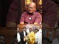 காங்கிரஸை ஒன்னுமில்லாமல் பண்ணப்போகும் அகிலேஷ் யாதவ்...