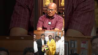 காங்கிரஸை ஒன்னுமில்லாமல் பண்ணப்போகும் அகிலேஷ் யாதவ்...