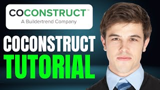 New! Coconstruct Tutorial For Beginners (Full Guide) 2025!