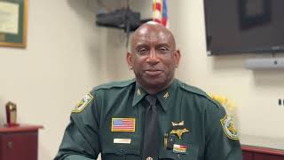 Corrections' Closing Remarks 2024