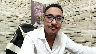 عاااجل 🛑🛑 تصريح صااااادم سميرة مربوحة الحاجة الكويثية @samira marbouha @خوسفينا