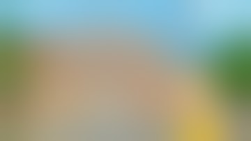 Yet Another GoAnimate Cringe Compilation: Episode I & II (3 hours of content!)