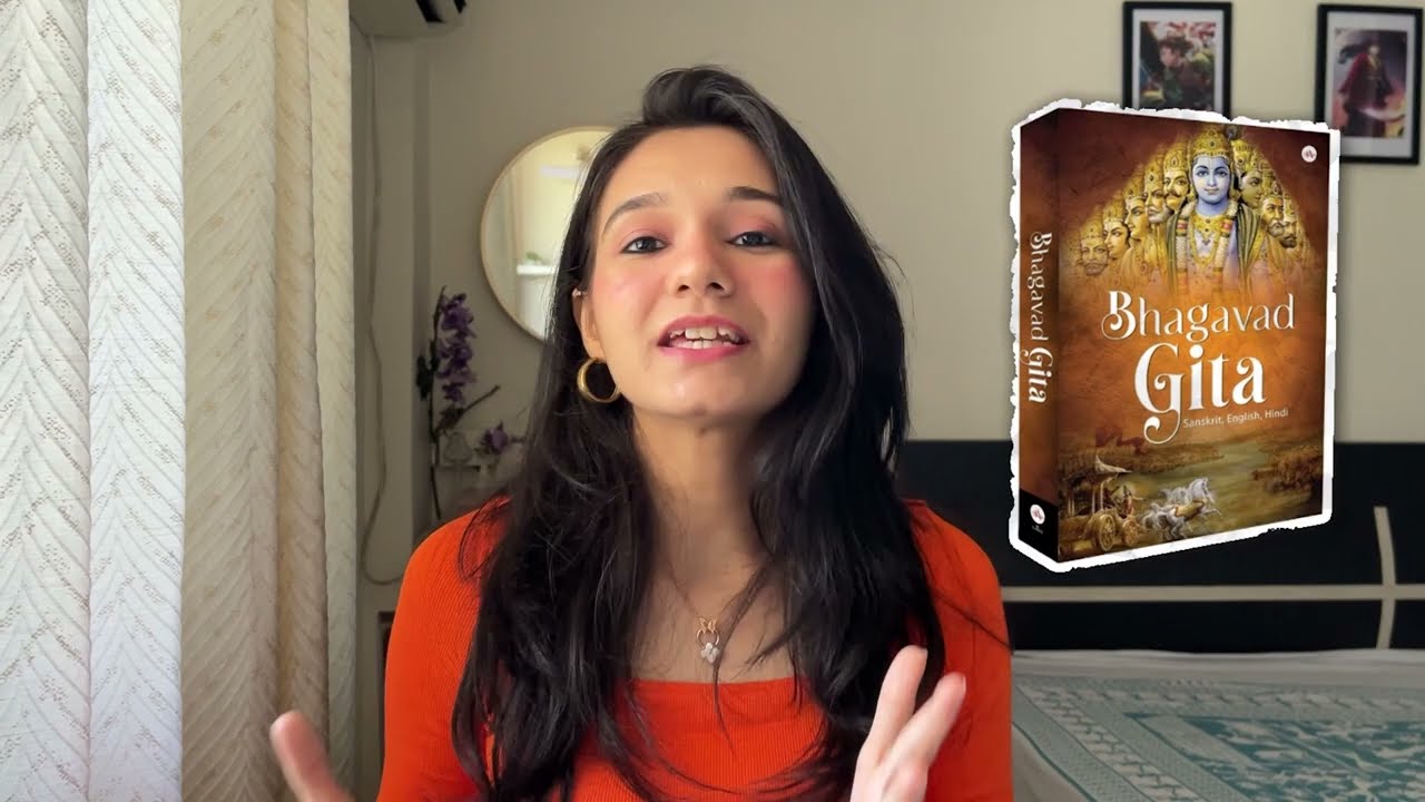 Drishti Sharma| Hiring | Sample Video Edit