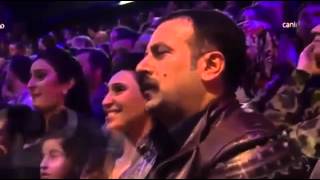 Emre Sertkaya - Minnet Eylemem (Muhteşem Ses) Resimi