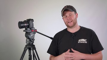 LUMIX - How to use the 5 Axis Stabilizer with Legacy Lenses - DC-GH5, DC-G9