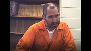 America’s Deadliest Hitman - (El Mano Negra, Episode 10)