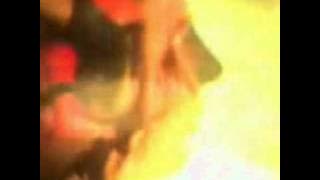 Slowdive - Ballad Of Sister Sue