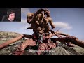 What was in the cube!? - ENDING | Sons of The Forest