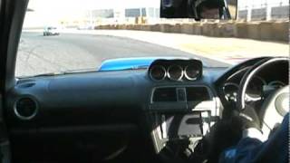 筑波サーキット コース2000 2010_01_10_18_16_21 (2).avi
